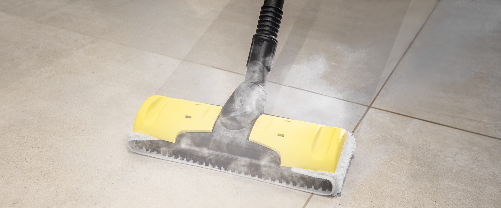 Karcher SG 4 4 banner